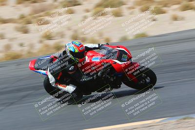 media/Mar-25-2022-Apex Assassins (Fri) [[6895ac7503]]/Trackday Level 2/Session 4/Turn 12/